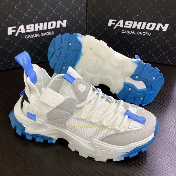 Hot Selling Be Different Comfortable Casual Basketball Sneakers Running Shoes Basketball shoes, White/grey/beige
Hot Selling Be Different Comfortable Casual Basketball Sneakers Running Shoes Basketball shoes, White/grey/beige