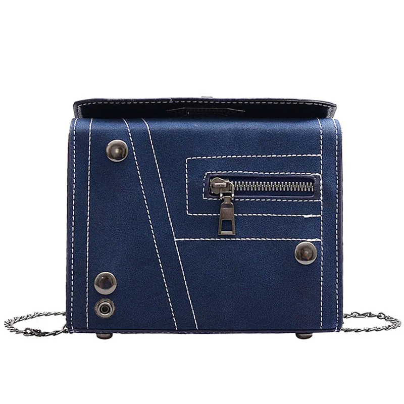 2021 Newest Designer Purses Ethnic Style Rivet Lady Crossbody Bags Ladies Sling Bags Chic Women Handbags Wholesale Stock YGH-097, Picture
2021 Newest Designer Purses Ethnic Style Rivet Lady Crossbody Bags Ladies Sling Bags Chic Women Handbags Wholesale Stock YGH-097, Picture