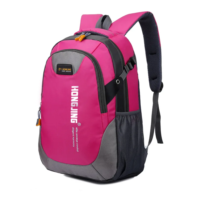 Wholesale Cheap Fashion Nylon Water Proof School Book Bag Kids Backpack Bags For School, Blue, pink, black. orange, green, purple
Wholesale Cheap Fashion Nylon Water Proof School Book Bag Kids Backpack Bags For School, Blue, pink, black. orange, green, purple