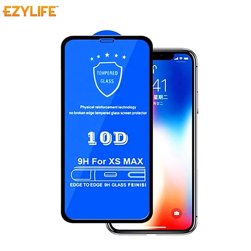 10d tempered edge to edge Screen Protector for Apple iPhone 12 Pro max Full Framed Tempered Glass Screen Protector
10d tempered edge to edge Screen Protector for Apple iPhone 12 Pro max Full Framed Tempered Glass Screen Protector