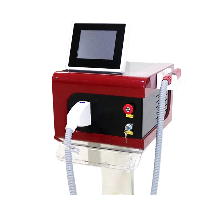 2021 Newest Picosecond Laser for Salon scars tattoo freckle mole dark spot pigment remover beauty machine
2021 Newest Picosecond Laser for Salon scars tattoo freckle mole dark spot pigment remover beauty machine