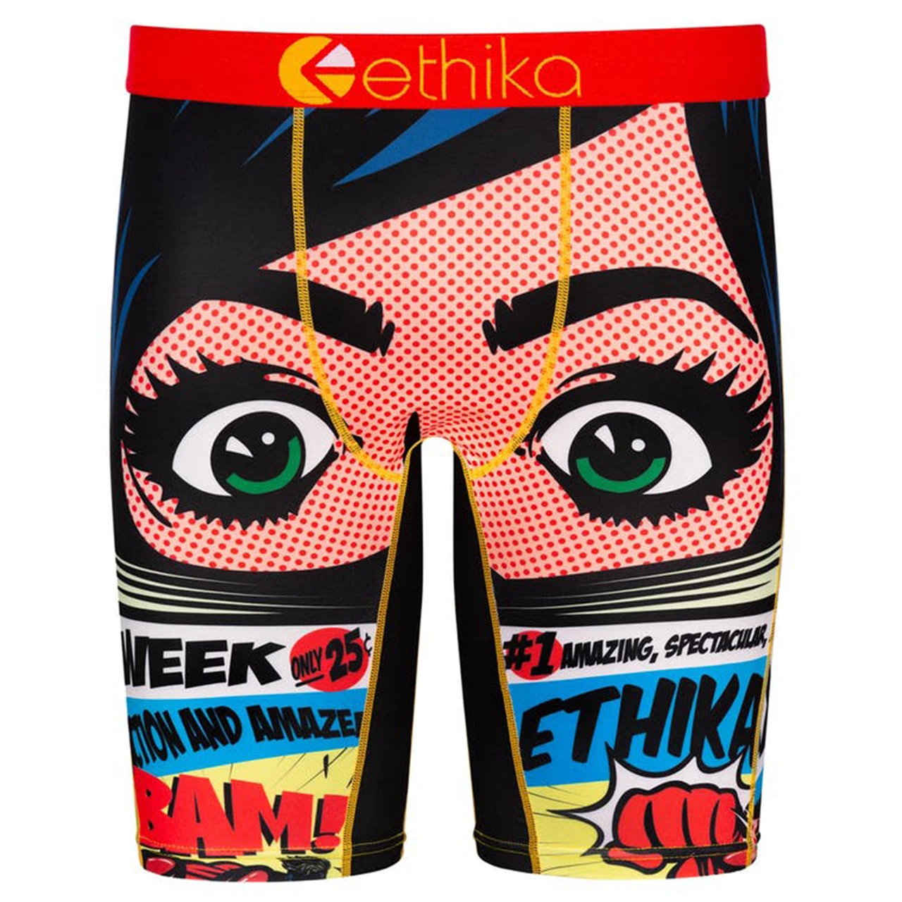 wholesale hot selling custom ethika boxer briefs man solid color cotton ethika plus size underwear ethika boxers
wholesale hot selling custom ethika boxer briefs man solid color cotton ethika plus size underwear ethika boxers