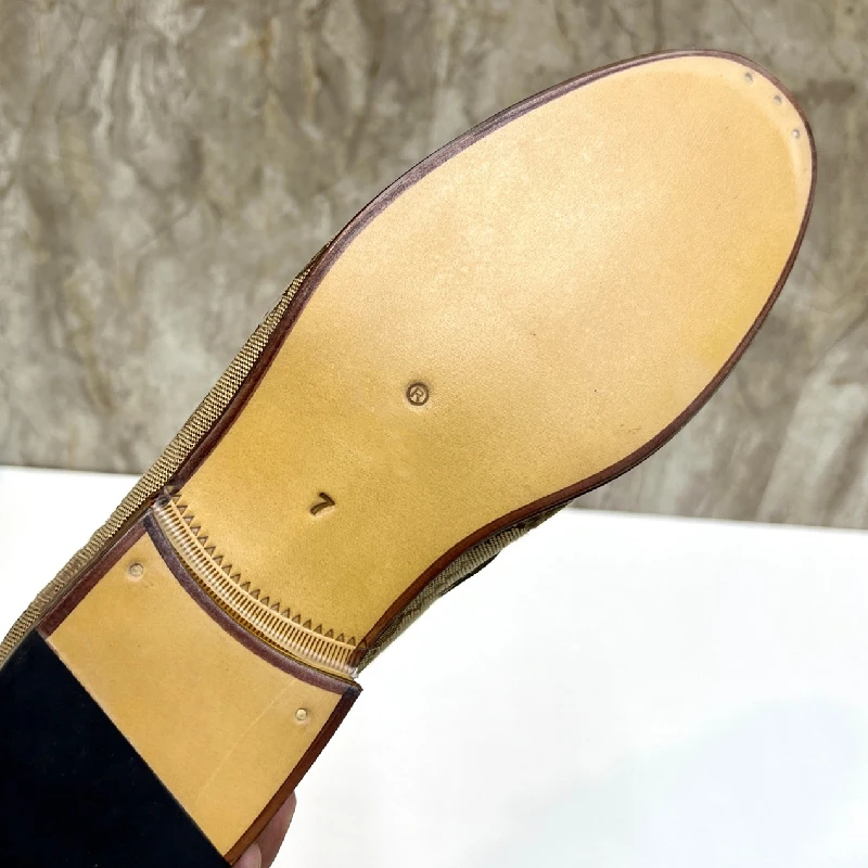 Luxury Wholesale Men High Quality Genuine Leather derby Dressing loafers with tassel man Shoes OEM factory, Picture
Luxury Wholesale Men High Quality Genuine Leather derby Dressing loafers with tassel man Shoes OEM factory, Picture