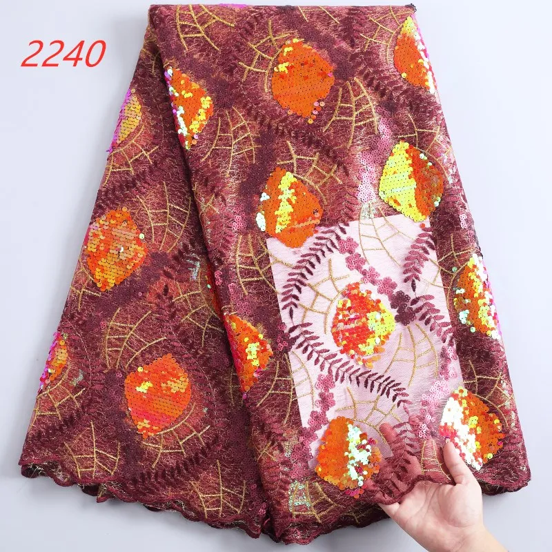 2240 Free Shipping Fish Scale Sequin Fabric Lace Fabric In Rolls Dress Making Lace Fabric, Cupion
2240 Free Shipping Fish Scale Sequin Fabric Lace Fabric In Rolls Dress Making Lace Fabric, Cupion