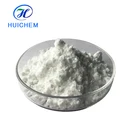 Respiratory System Agents High Quality Bulk Reasonable Price 99% Ulipristal Acetate Powder