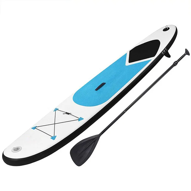 China factory customized inflatable surfboard paddle board PVC stand up paddleboard, Customized color
China factory customized inflatable surfboard paddle board PVC stand up paddleboard, Customized color