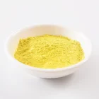 Supply High Purity R+ Alpha Lipoic Acid Powder