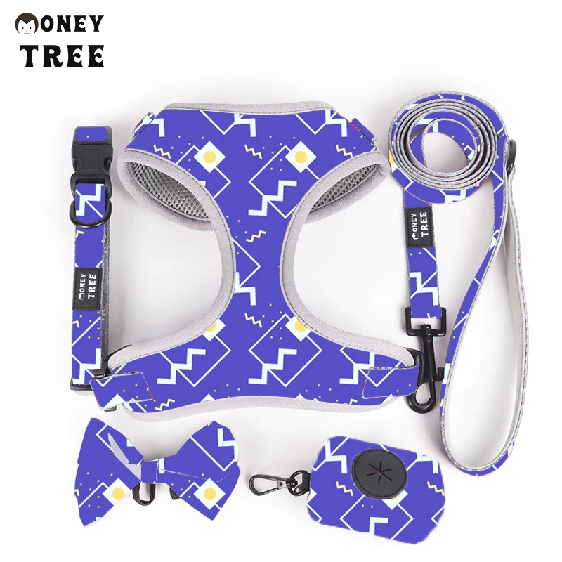 Pet Fashion Leashes and Collars rope eco friendly private leads custom dog leash padded label print nylon, Customized color
Pet Fashion Leashes and Collars rope eco friendly private leads custom dog leash padded label print nylon, Customized color