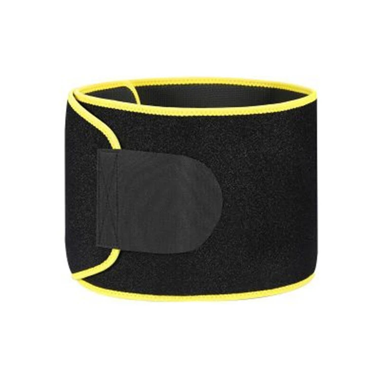 Wholesale Sweat corset body toning yoga shaper breathable fitness belt exercise belt, As picture
Wholesale Sweat corset body toning yoga shaper breathable fitness belt exercise belt, As picture