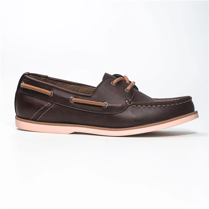 Custom men's mocassin casual shoes canvas shoes slip on shoes for men 2020 fashion loafers
Custom men's mocassin casual shoes canvas shoes slip on shoes for men 2020 fashion loafers