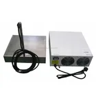 Oscillator Industry Dedicated Ultrasonic Oscillator 1500w