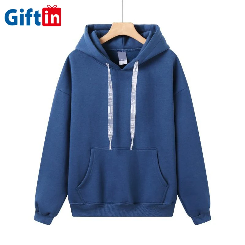 Mens Gym Vintage Sport Hoodies Unisex Custom Logo Sweatsuit Print Manufacturer Distressed Heavy Cotton Sweater Hoodie
Mens Gym Vintage Sport Hoodies Unisex Custom Logo Sweatsuit Print Manufacturer Distressed Heavy Cotton Sweater Hoodie