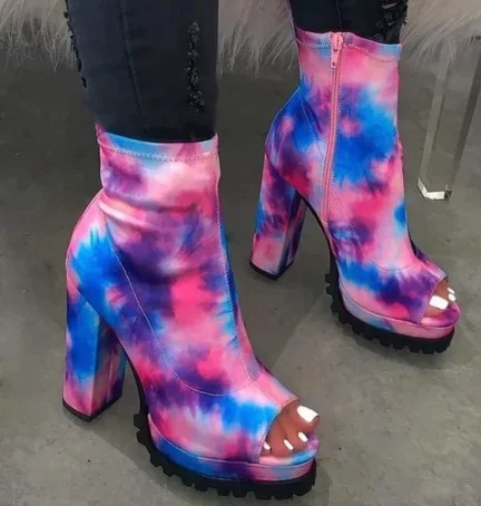 China factory wholesale flat shoes for ladies party style shoes women heels fashionable platform shoes high heels
China factory wholesale flat shoes for ladies party style shoes women heels fashionable platform shoes high heels