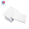 /product-detail/white-smart-card-uid-changeable-card-13-56-mhz-hotel-rfid-key-cards-62075741436.html