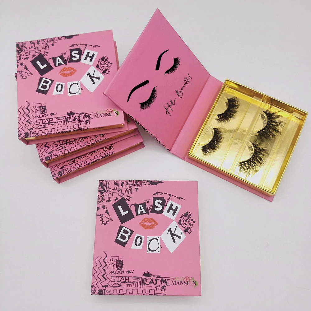 Private Label 25mm 3d Mink Eyelash Full Strip Mink Eyelashes Wholesale Fluffy Real Mink Eyelashes
Private Label 25mm 3d Mink Eyelash Full Strip Mink Eyelashes Wholesale Fluffy Real Mink Eyelashes
