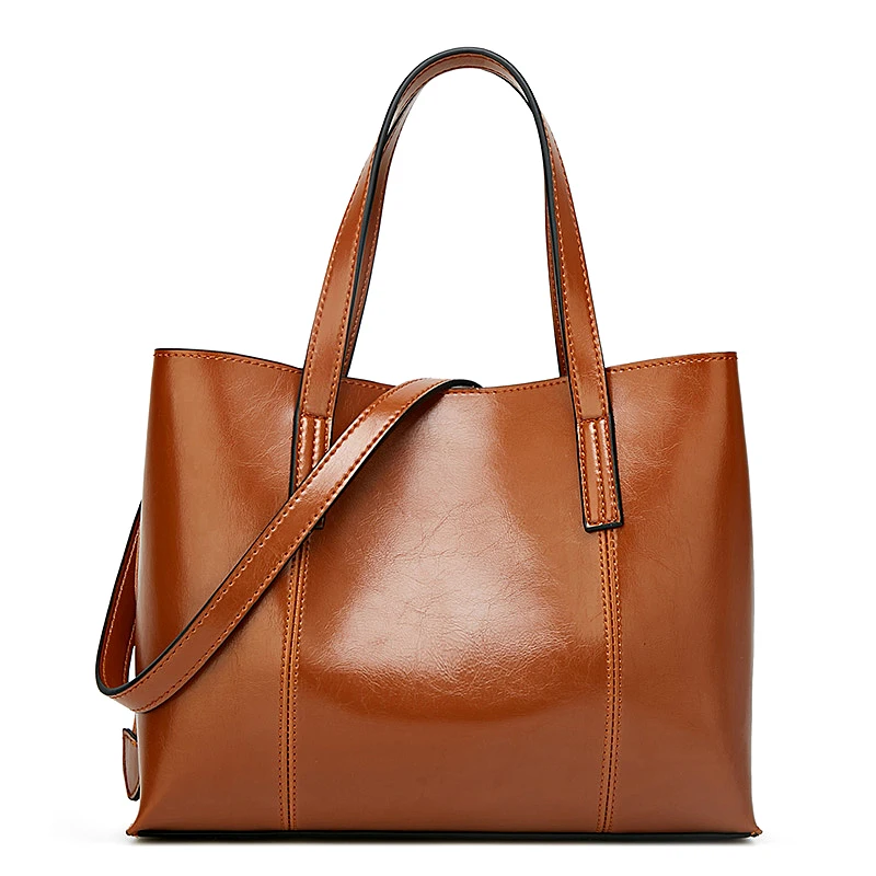Popular Borsetta Ladies Bags PU Leather Shoulder Bags Durable Women Hand Bag For Women
Popular Borsetta Ladies Bags PU Leather Shoulder Bags Durable Women Hand Bag For Women