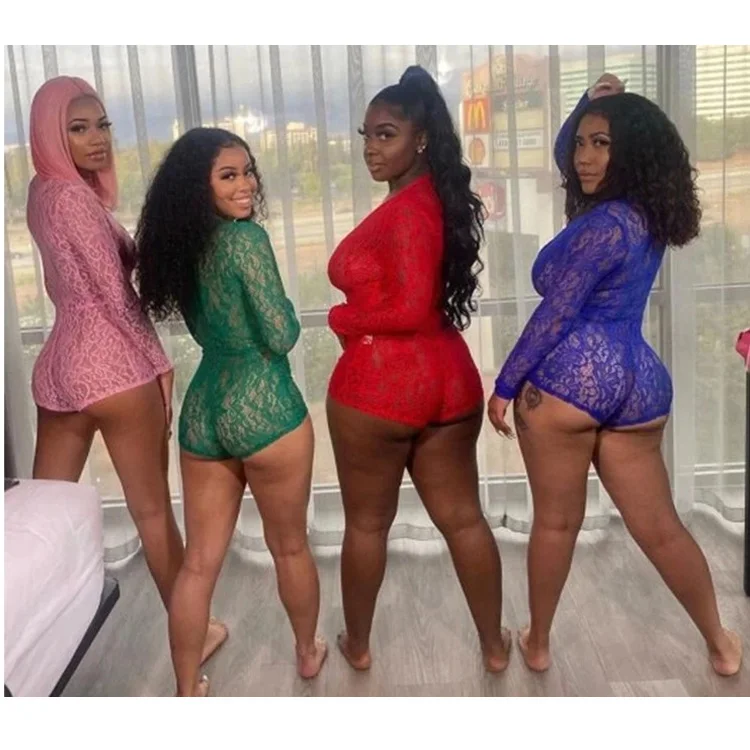 disfraces de disfraces de lenceria sexuales sexy women lingerie mujer en madura eroticos medias encaje de rejilla eroticos, Black white
disfraces de disfraces de lenceria sexuales sexy women lingerie mujer en madura eroticos medias encaje de rejilla eroticos, Black white