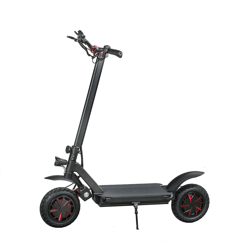3600w folding escooter 11 inch electric+scooters off road dual motors electric scooter wholesale
3600w folding escooter 11 inch electric+scooters off road dual motors electric scooter wholesale
