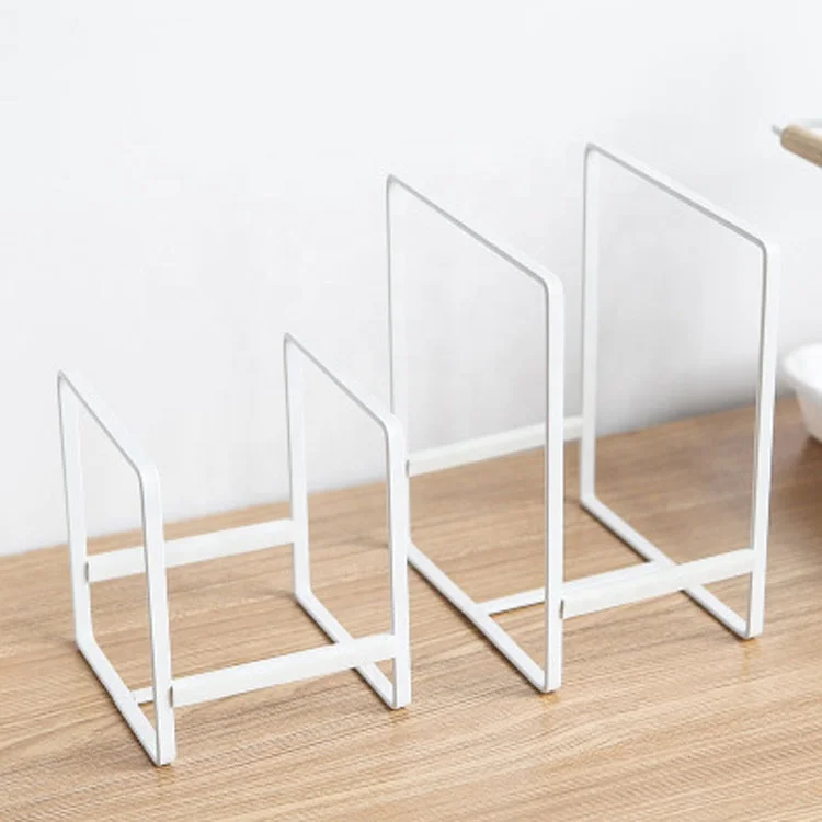 Japanese style kitchen plate and tableware storage rack bowl and dish drain rack, White,black
Japanese style kitchen plate and tableware storage rack bowl and dish drain rack, White,black