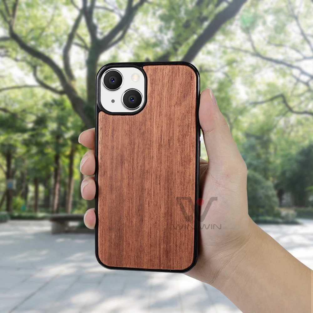 Sublimation Mobile Blank Phone Case Blanks Cover Wood Phone Cases For Iphone 13 Mini Pro Max
Sublimation Mobile Blank Phone Case Blanks Cover Wood Phone Cases For Iphone 13 Mini Pro Max