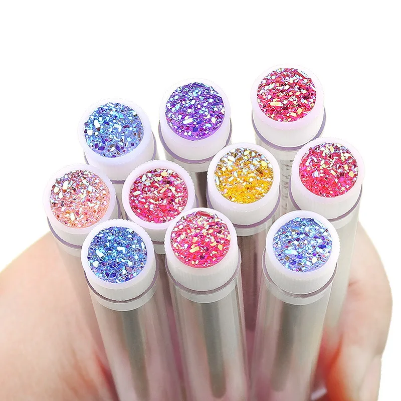 Wholesale Sale plastic lash brush colorful brow comb eyelash extension eyelash brush mascara
Wholesale Sale plastic lash brush colorful brow comb eyelash extension eyelash brush mascara