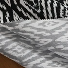Tulle Widely Used Superior Quality Cheap Product Curtains For The Living Room Soft Tulle Fabric