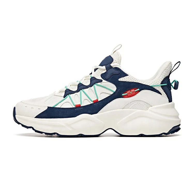 non slip sport shoes