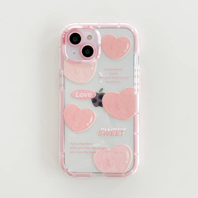 Luminous Glow in the Dark Fluorescence For iPhone 7 Plus Covers for Mobile Covers iPhone 13 For iPhone Cover
Luminous Glow in the Dark Fluorescence For iPhone 7 Plus Covers for Mobile Covers iPhone 13 For iPhone Cover