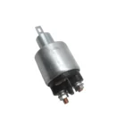 Car 0331303002/NEW ERA#SS-1754 Car STARTER SOLENOID