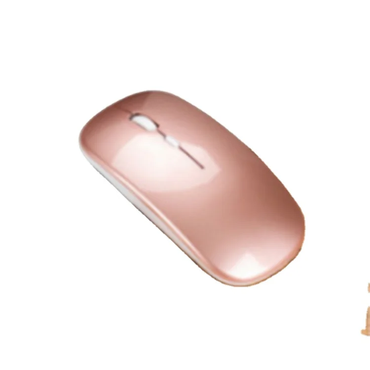 ergonomic 2.4ghz rechargeable wireless mouse for computer mobile phone tablet three-purpose mouse
ergonomic 2.4ghz rechargeable wireless mouse for computer mobile phone tablet three-purpose mouse