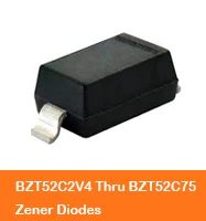 BUZZER ELEMENT PIEZO 4.5KHZ 27MMs