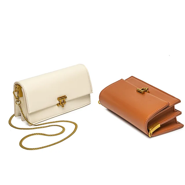 New lady set bags outdoor pu leather women's Small Quilted Crossbody Bags for Women Stylish Designer Purses and Handbags, Customized color
New lady set bags outdoor pu leather women's Small Quilted Crossbody Bags for Women Stylish Designer Purses and Handbags, Customized color