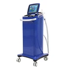 New RF machine monopolar rf wrinkle removal equipment rf internal skin tightening