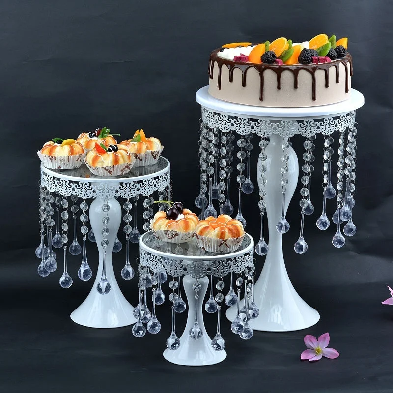 Wedding site layout dessert table cake stand restaurant snack plate cake display stand hotel fruit decoration tray
Wedding site layout dessert table cake stand restaurant snack plate cake display stand hotel fruit decoration tray