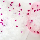 Cats Pet Bag Sand Litter Cat Pet Products Silica Gel Cat Litter Price Silica Gel Cat Litter Beads Bag Sand
