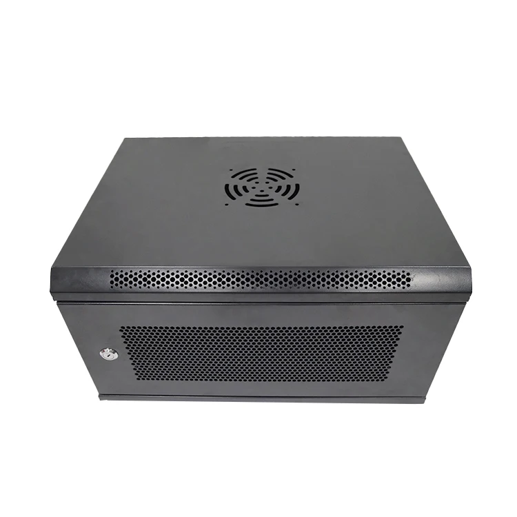 data entry Rack indoor wall mount network cabinet, double door server rack, Black,white or customized
data entry Rack indoor wall mount network cabinet, double door server rack, Black,white or customized