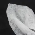 Wholesale China hydrophilic filter fabric non woven Fabric Hot air through cotton