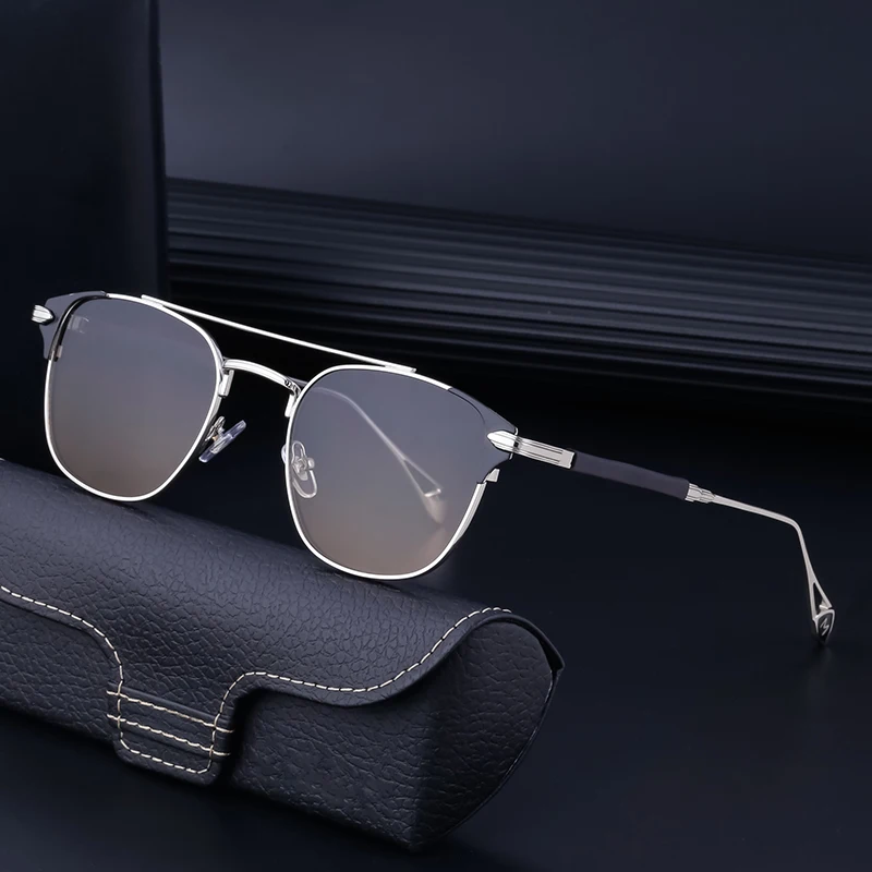 Partagas 2023 Luxury Famous Brand Fashion Cat Eye Metal UV400 Unisex Sun Glasses Sunglasses Shades for Women Men
Partagas 2023 Luxury Famous Brand Fashion Cat Eye Metal UV400 Unisex Sun Glasses Sunglasses Shades for Women Men