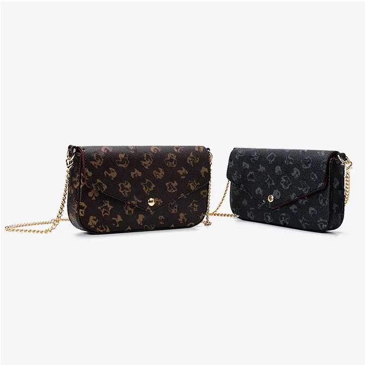 Wholesales fashion top handle bags leather totes handbags for women designer handbags famous brands shoulder bags women handbags, Custom color
Wholesales fashion top handle bags leather totes handbags for women designer handbags famous brands shoulder bags women handbags, Custom color
