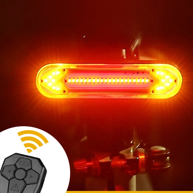 Hot Sale Bicycle Light Led Electric Bicycle Rear Light Bicycle Rechargeable Light, Black
Hot Sale Bicycle Light Led Electric Bicycle Rear Light Bicycle Rechargeable Light, Black