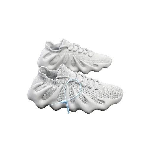 Factory supplied sewing yeezies yezzies lightweight non slip casual walking autumn comfortable outdoor man fashion sneakers
Factory supplied sewing yeezies yezzies lightweight non slip casual walking autumn comfortable outdoor man fashion sneakers