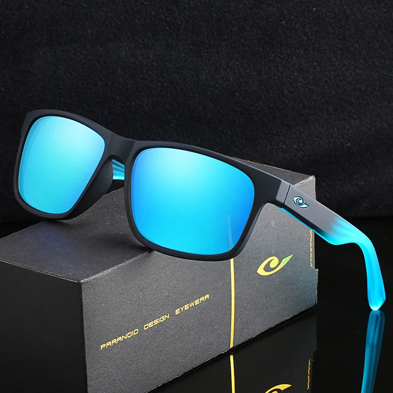 PC Mirror Driving Sunglasses UV400 Polarized Retro Women Men Polarized Sunglasses Sun Glasses Vintage Gafas De Sol
PC Mirror Driving Sunglasses UV400 Polarized Retro Women Men Polarized Sunglasses Sun Glasses Vintage Gafas De Sol