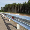 /product-detail/galvanized-steel-safety-highway-guardrail-highway-road-fence-cable-barrier-62410797798.html