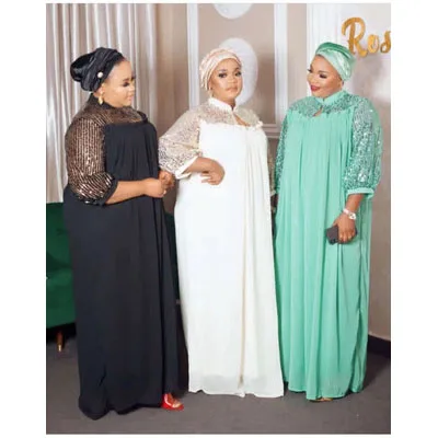 Ever Pretty Plus Size Fashion Long Sleeve Sequins Maxi Evening Dress Loose Two pieces Suit
Ever Pretty Plus Size Fashion Long Sleeve Sequins Maxi Evening Dress Loose Two pieces Suit