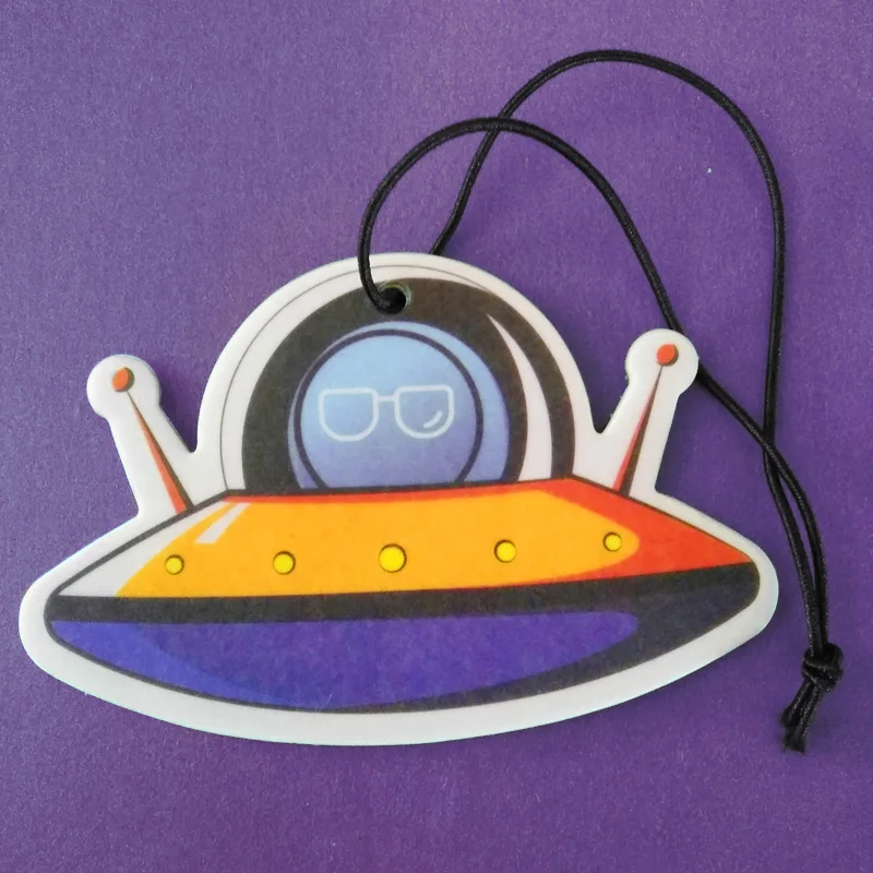 Wholesale custom design auto decorative hanging perfume paper car air freshener, Customized color
Wholesale custom design auto decorative hanging perfume paper car air freshener, Customized color