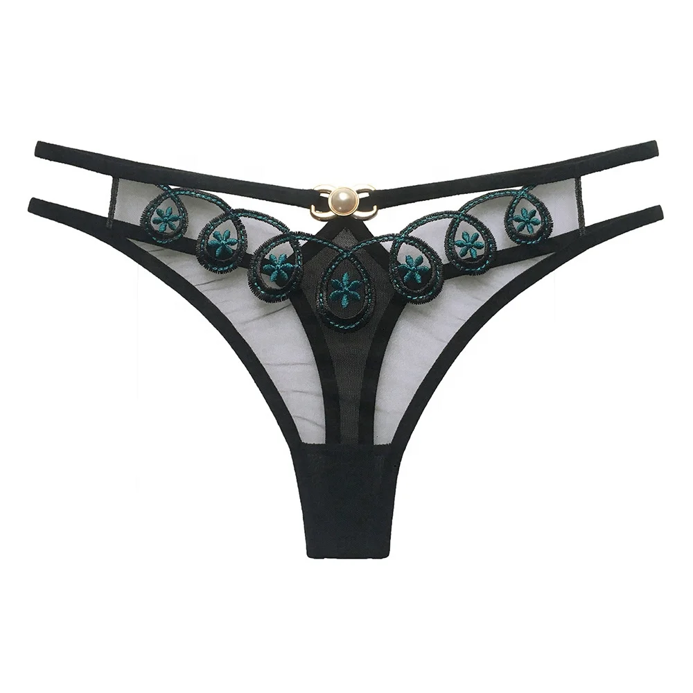 Newest design Europe style pure color sexy adult girl fancy panty set transparent baring hip
Newest design Europe style pure color sexy adult girl fancy panty set transparent baring hip