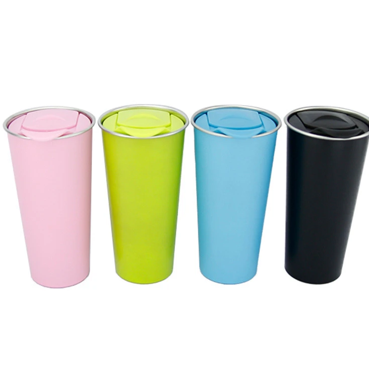 New Curling Water Bottle with Lid New Stainless Steel Double Vacuum Car Mug Creative Curling Vacuum
New Curling Water Bottle with Lid New Stainless Steel Double Vacuum Car Mug Creative Curling Vacuum