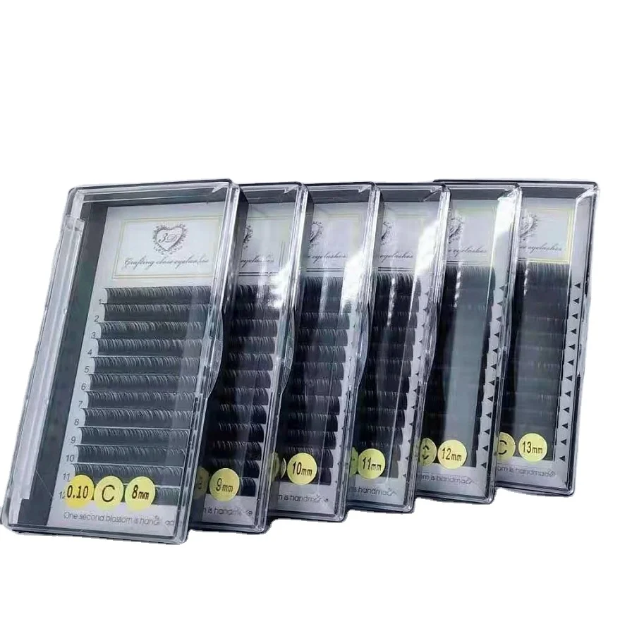 Wholesale Easy Fan Eyelashes Vendor Volume Fast Fan Faux mink Eyelashes Extension Lash extensions supplies
Wholesale Easy Fan Eyelashes Vendor Volume Fast Fan Faux mink Eyelashes Extension Lash extensions supplies