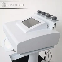 Beauty Equipment Bipolar Diathermy Machine For Sale Physiotherapy Electrosurgical Microwave CET RET RF
Beauty Equipment Bipolar Diathermy Machine For Sale Physiotherapy Electrosurgical Microwave CET RET RF