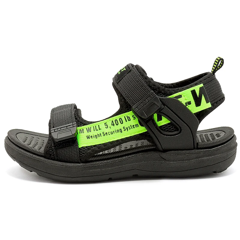 2022 Summer Boys Kids Shoes Girls England Toddler Baby New Children's Water Shoes Sandals Non-slip Casual Sandals Shoe, 3 colors
2022 Summer Boys Kids Shoes Girls England Toddler Baby New Children's Water Shoes Sandals Non-slip Casual Sandals Shoe, 3 colors
